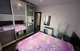 Apartament 2 camere, modern, 54 mp, zona Valea Rosie