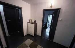 Apartament 2 camere, modern, 54 mp, zona Valea Rosie