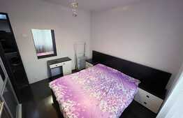 Apartament 2 camere, modern, 54 mp, zona Valea Rosie