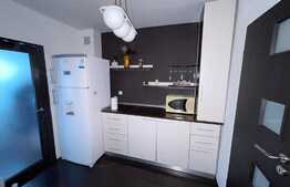 Apartament 2 camere, modern, 54 mp, zona Valea Rosie