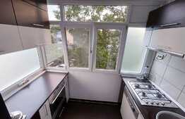 Apartament 2 camere, modern, 54 mp, zona Valea Rosie