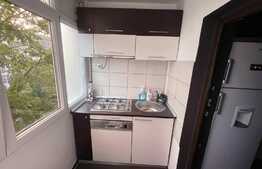 Apartament 2 camere, modern, 54 mp, zona Valea Rosie