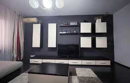 Apartament 2 camere, modern, 54 mp, zona Valea Rosie