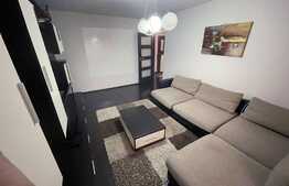 Apartament 2 camere, modern, 54 mp, zona Valea Rosie