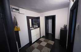 Apartament 2 camere, modern, 54 mp, zona Valea Rosie