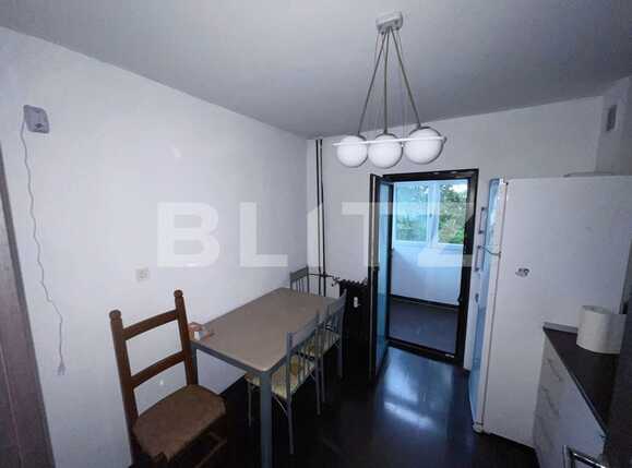 Apartament de închiriat 2 camere Valea Rosie - 70023AI | BLITZ Craiova | Poza9