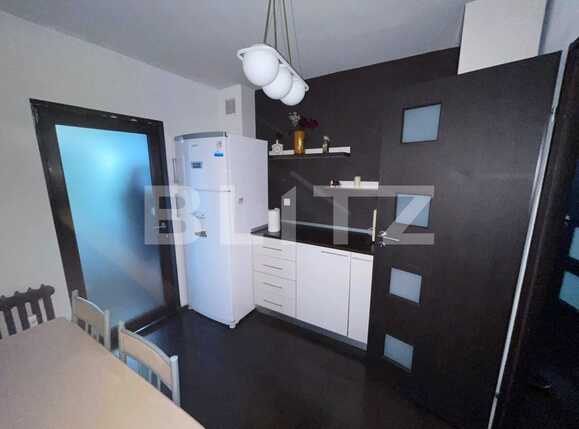 Apartament de închiriat 2 camere Valea Rosie - 70023AI | BLITZ Craiova | Poza7