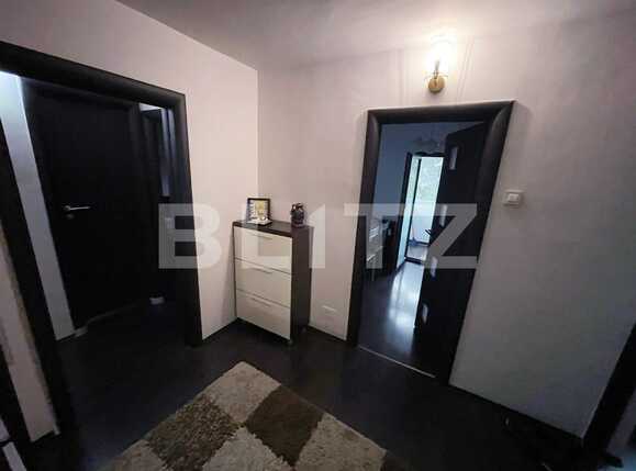 Apartament de închiriat 2 camere Valea Rosie - 70023AI | BLITZ Craiova | Poza14