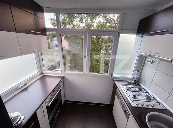 Apartament de închiriat 2 camere Valea Rosie - 70023AI | BLITZ Craiova | Poza11