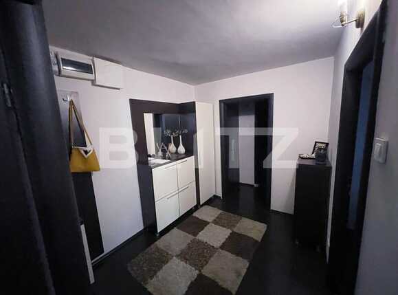 Apartament de închiriat 2 camere Valea Rosie - 70023AI | BLITZ Craiova | Poza13