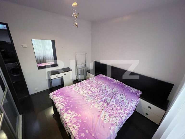 Apartament de inchiriat 2 camere Valea Rosie - 70023AI | BLITZ Craiova | Poza6
