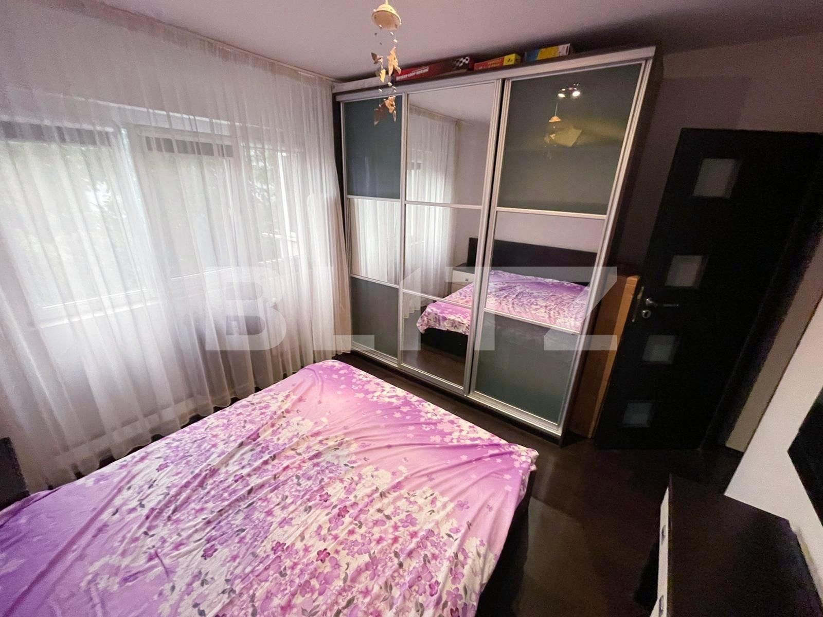 Apartament de închiriat 2 camere Valea Rosie - 70023AI | BLITZ Craiova | Poza5