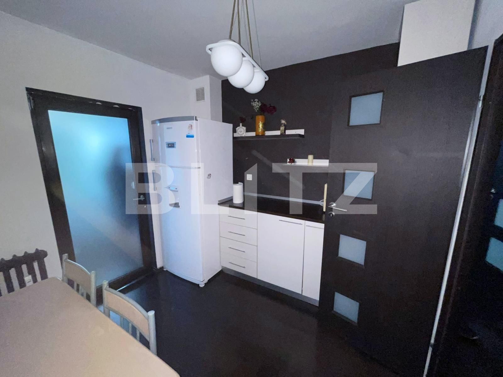 Apartament de închiriat 2 camere Valea Rosie - 70023AI | BLITZ Craiova | Poza7