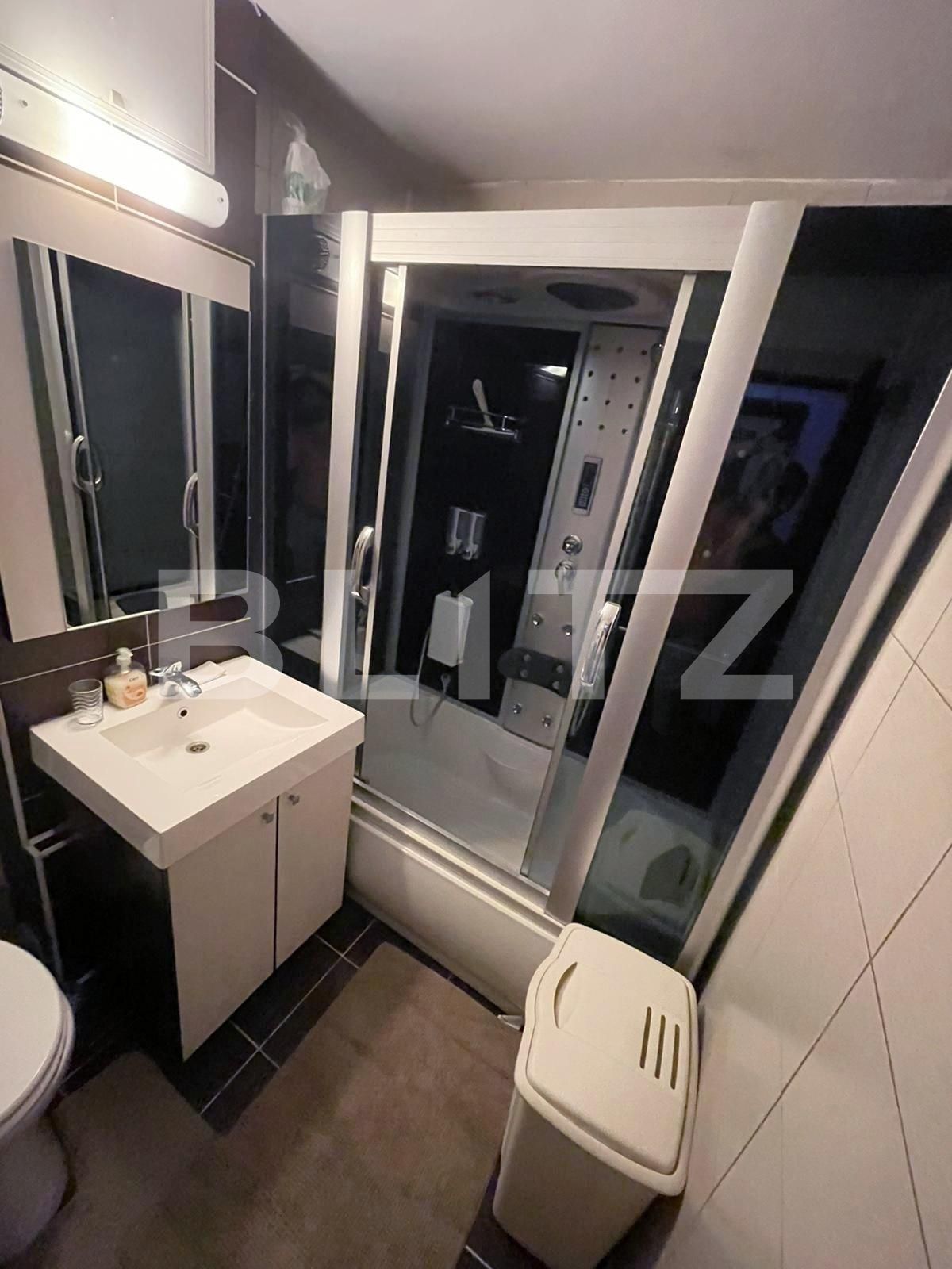 Apartament de închiriat 2 camere Valea Rosie - 70023AI | BLITZ Craiova | Poza15