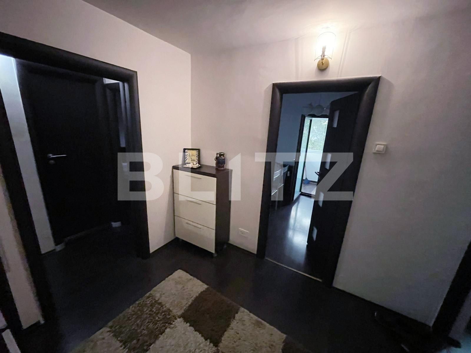 Apartament de închiriat 2 camere Valea Rosie - 70023AI | BLITZ Craiova | Poza14