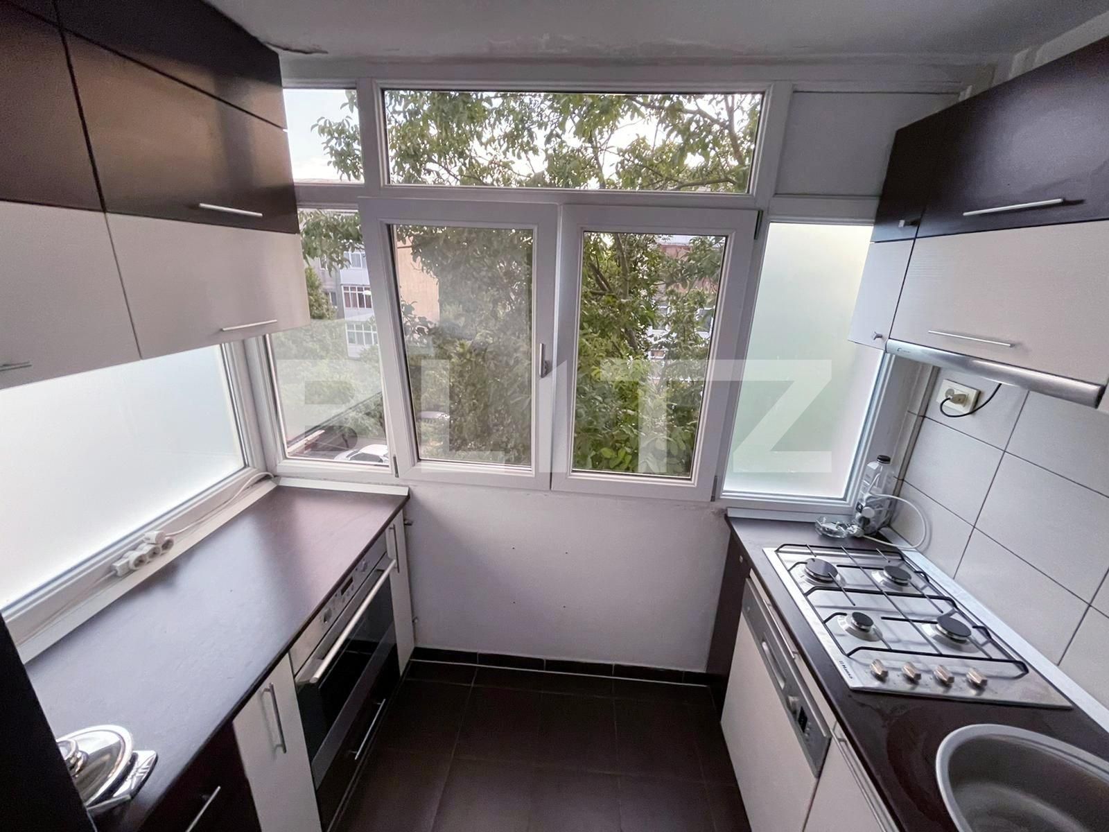 Apartament de închiriat 2 camere Valea Rosie - 70023AI | BLITZ Craiova | Poza11