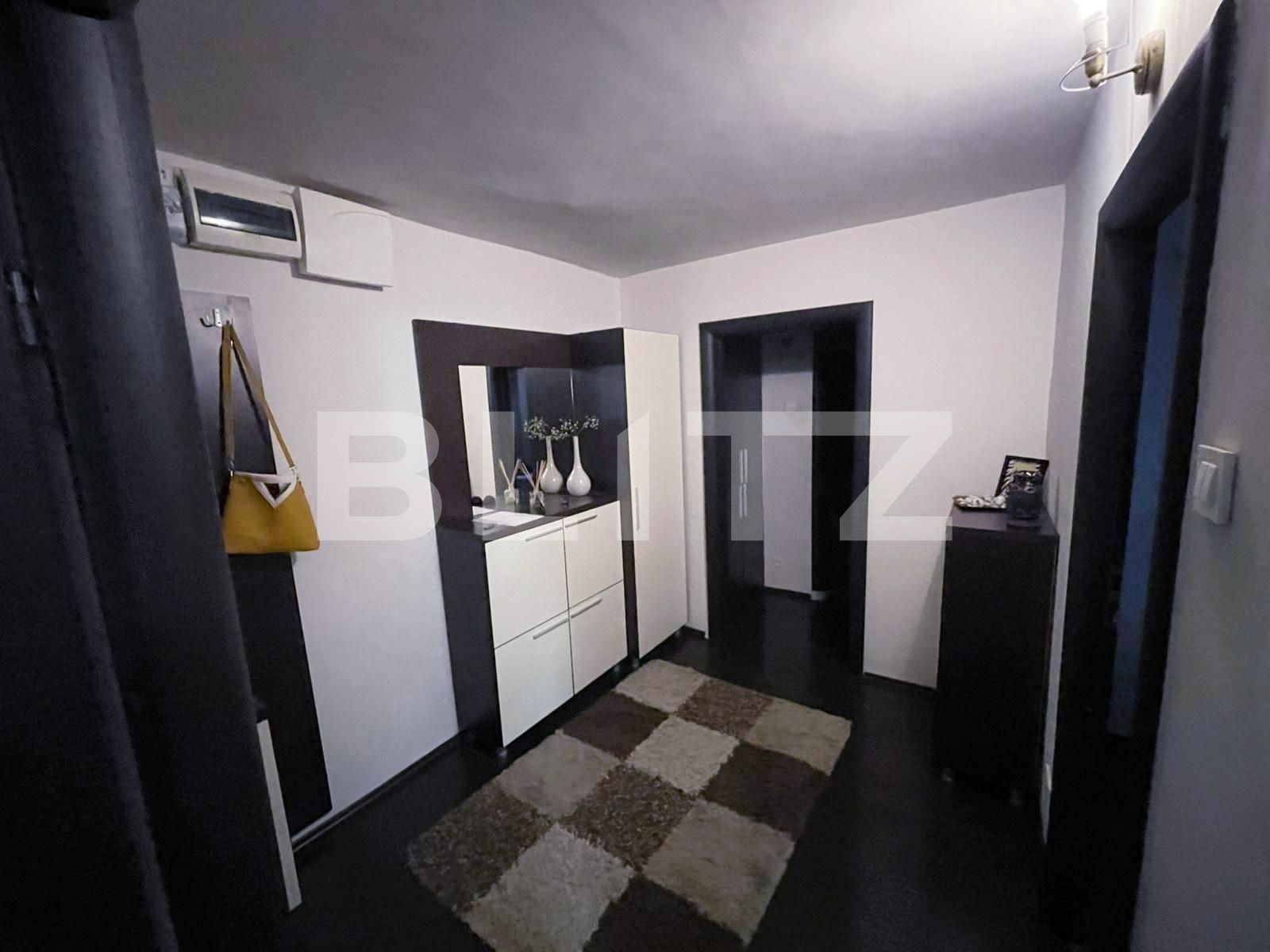 Apartament de închiriat 2 camere Valea Rosie - 70023AI | BLITZ Craiova | Poza13