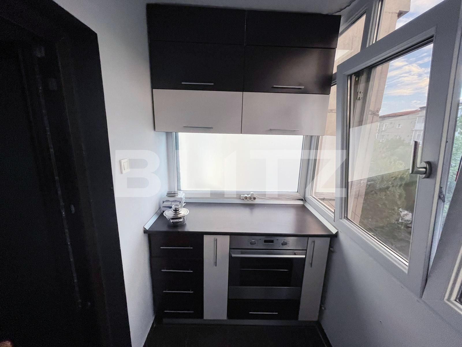 Apartament de închiriat 2 camere Valea Rosie - 70023AI | BLITZ Craiova | Poza12