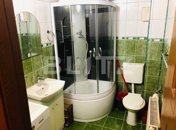 Apartament de închiriat 2 camere 1 Mai - 70035AI | BLITZ Craiova | Poza7