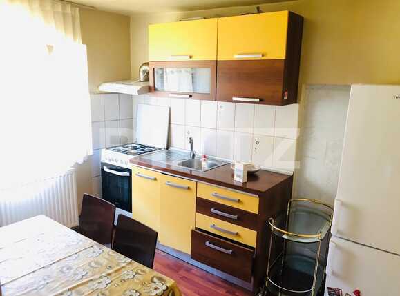 Apartament de închiriat 2 camere 1 Mai - 70035AI | BLITZ Craiova | Poza3