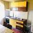 Apartament de închiriat 2 camere 1 Mai - 70035AI - Poza 6 din 9 | BLITZ Craiova | Poza3