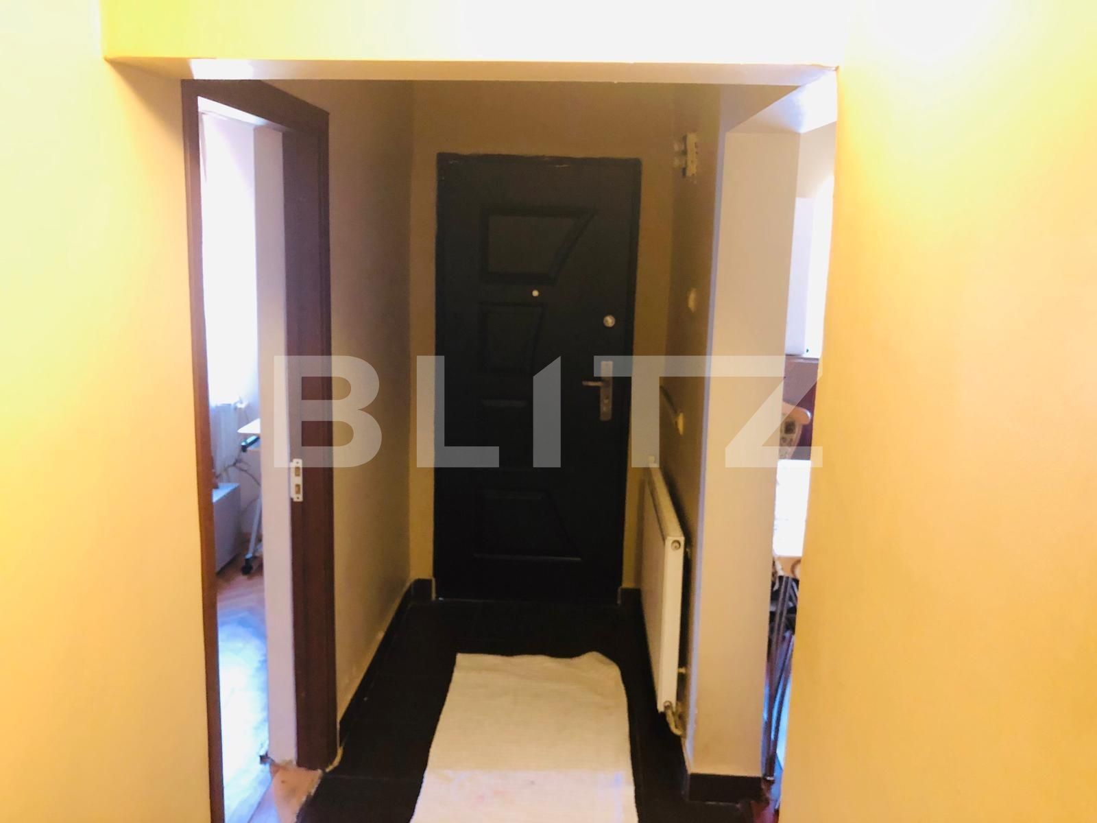 Apartament de închiriat 2 camere 1 Mai - 70035AI | BLITZ Craiova | Poza4