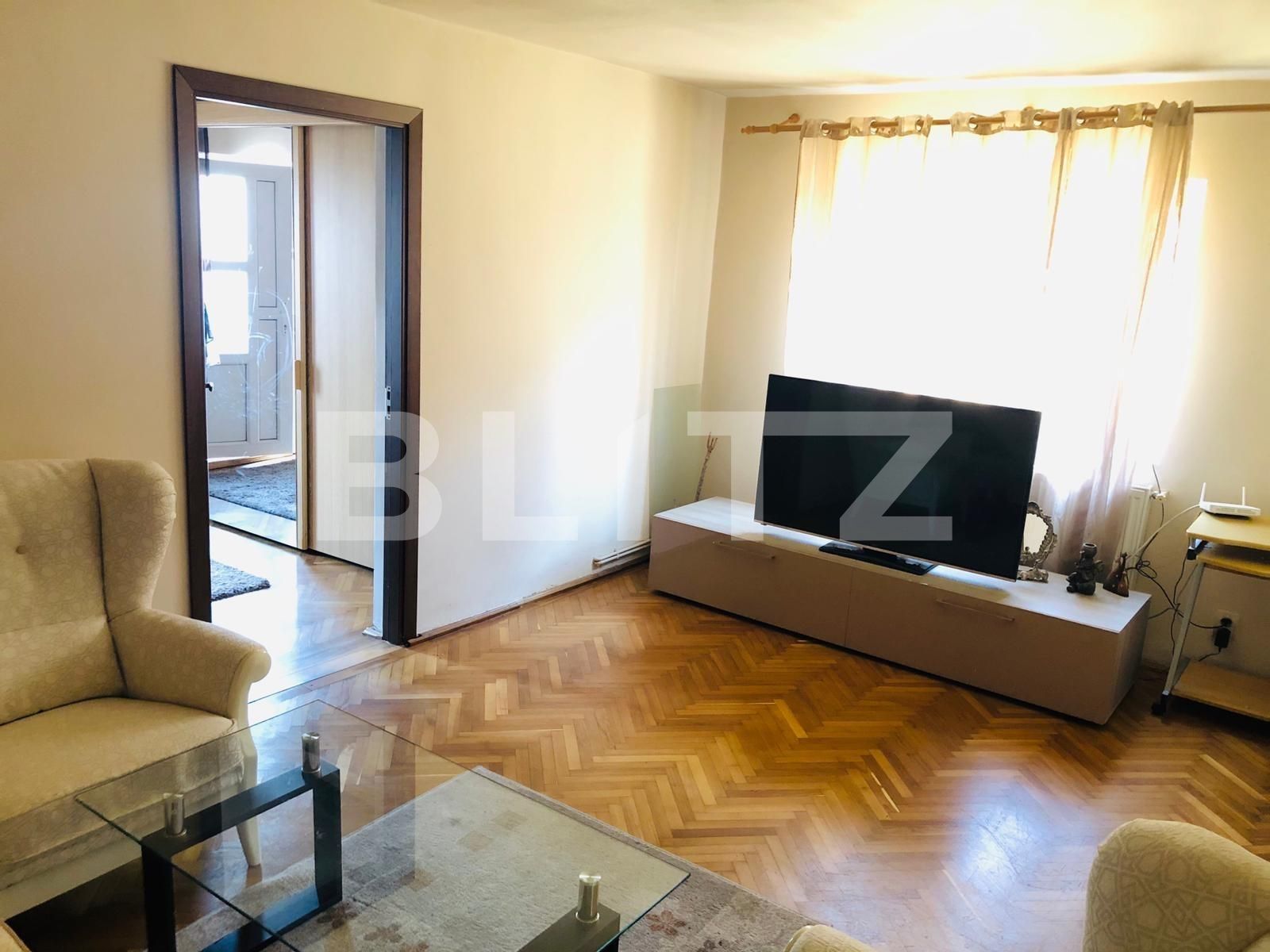Apartament de închiriat 2 camere 1 Mai - 70035AI | BLITZ Craiova | Poza2