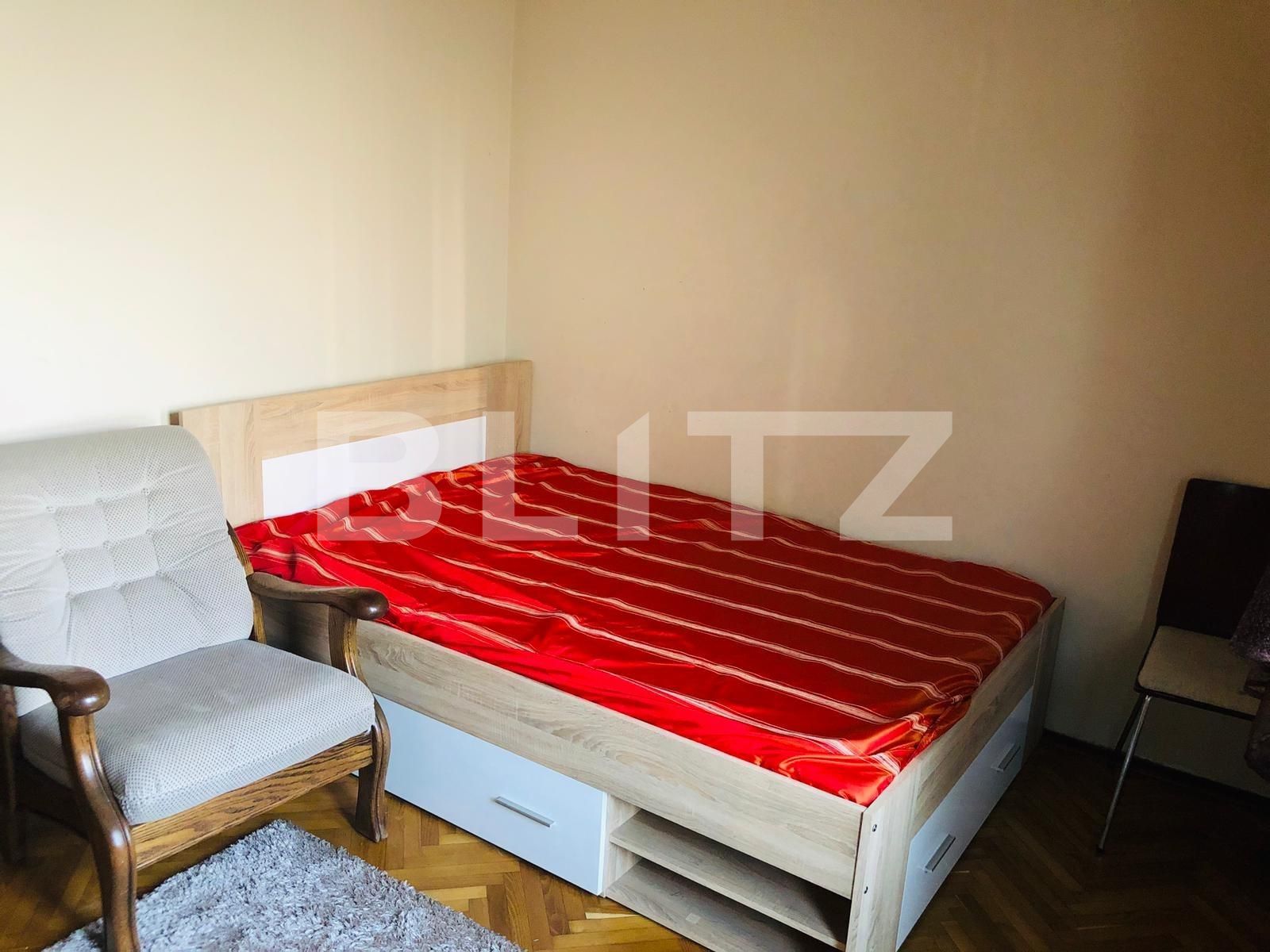 Apartament de închiriat 2 camere 1 Mai - 70035AI | BLITZ Craiova | Poza6