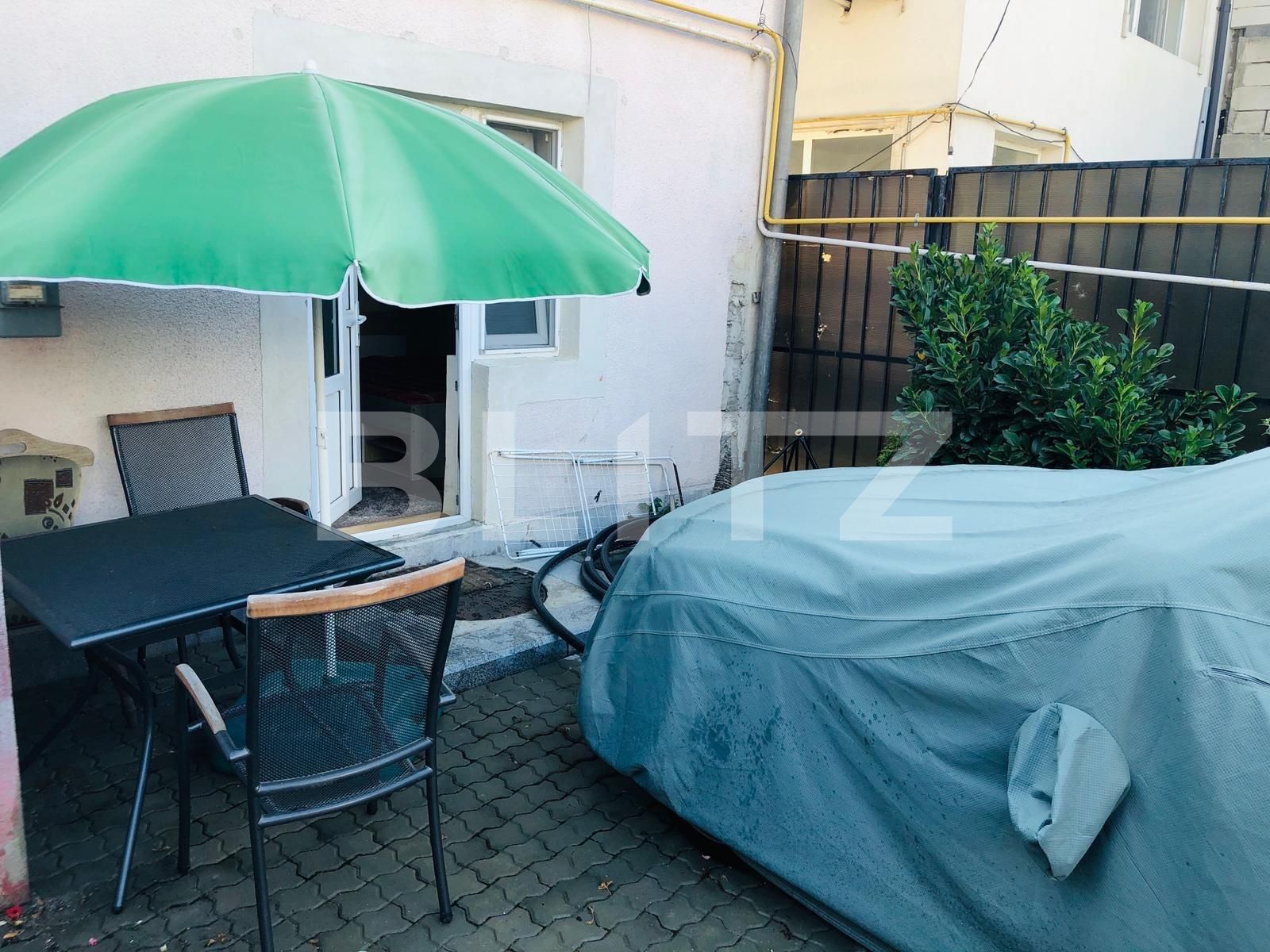 Apartament de închiriat 2 camere 1 Mai - 70035AI | BLITZ Craiova | Poza8