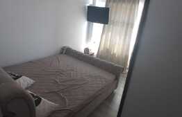 Apartament 4 camere, decomandat, mobilat, utilat, zona Rovine 