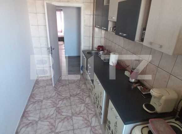 Apartament de închiriat 4 camere Rovine - 70036AI | BLITZ Craiova | Poza7