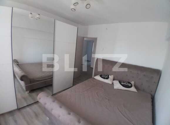Apartament de închiriat 4 camere Rovine - 70036AI | BLITZ Craiova | Poza2