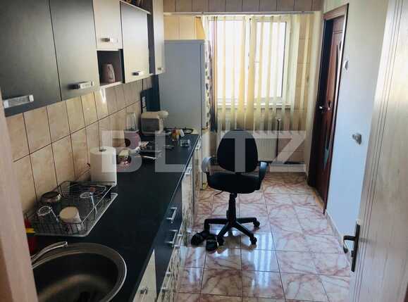 Apartament de închiriat 4 camere Rovine - 70036AI | BLITZ Craiova | Poza6