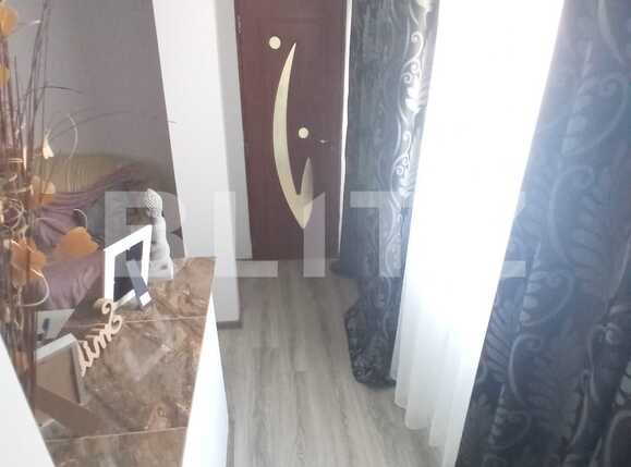 Apartament de închiriat 4 camere Rovine - 70036AI | BLITZ Craiova | Poza8