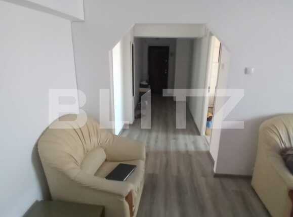 Apartament de închiriat 4 camere Rovine - 70036AI | BLITZ Craiova | Poza5