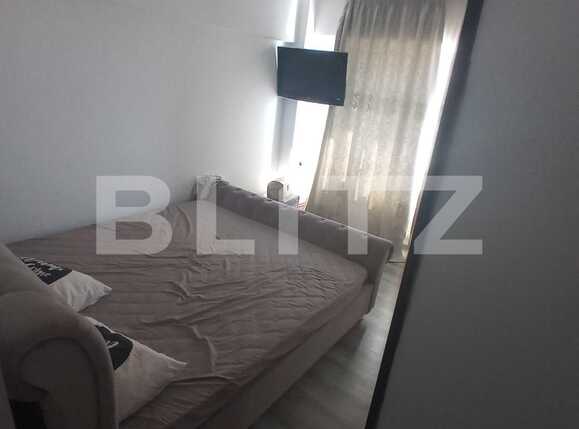 Apartament de închiriat 4 camere Rovine - 70036AI | BLITZ Craiova | Poza3