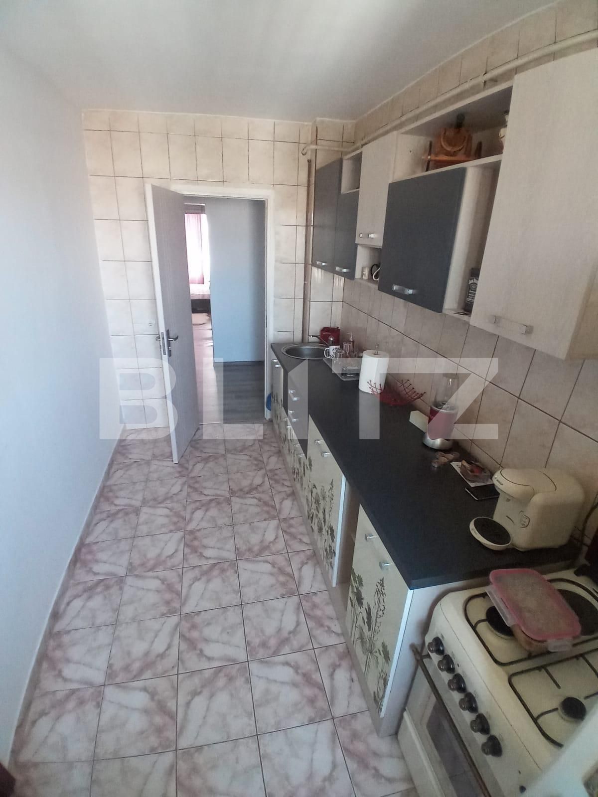Apartament de închiriat 4 camere Rovine - 70036AI | BLITZ Craiova | Poza7