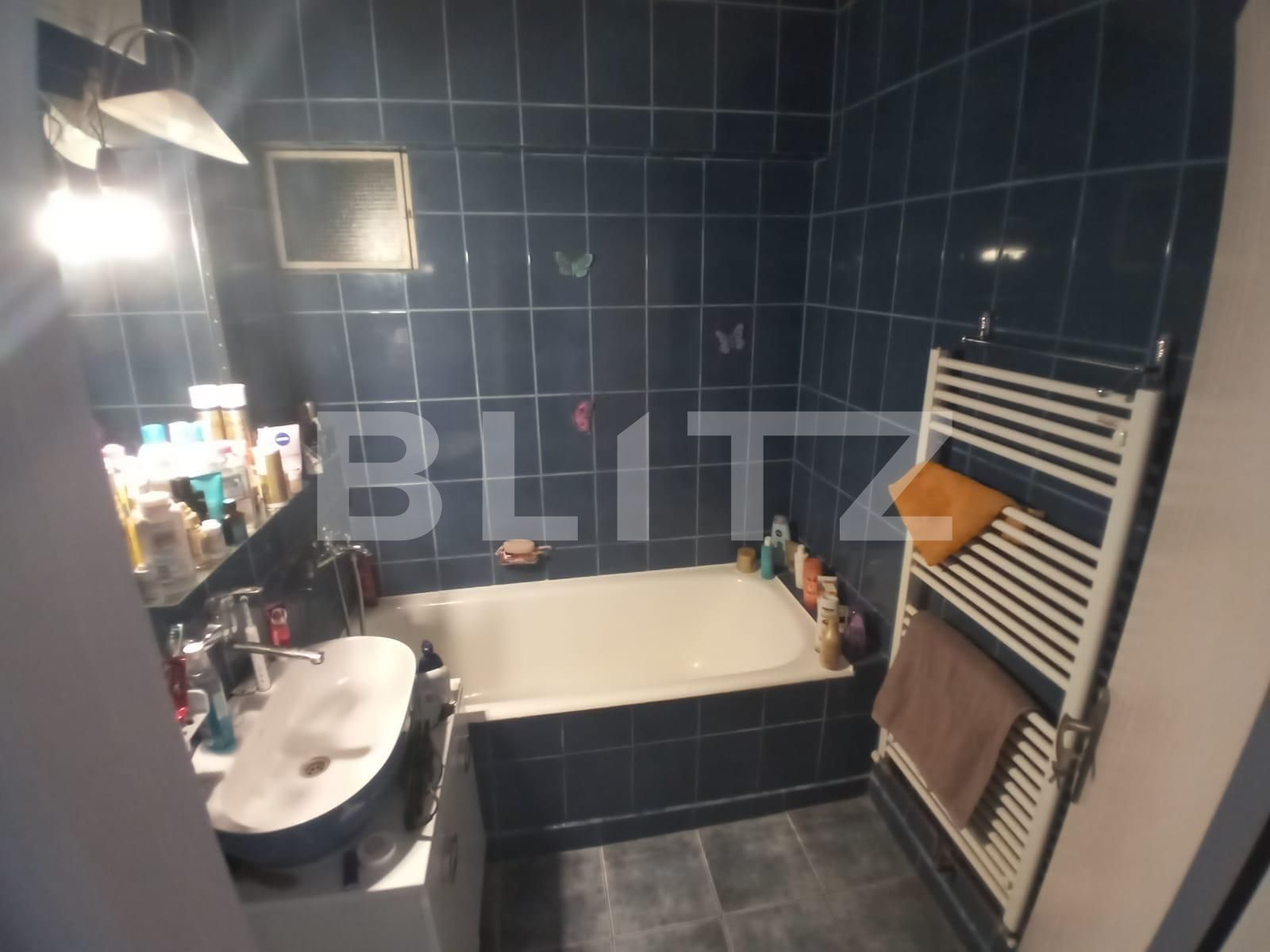 Apartament de închiriat 4 camere Rovine - 70036AI | BLITZ Craiova | Poza9