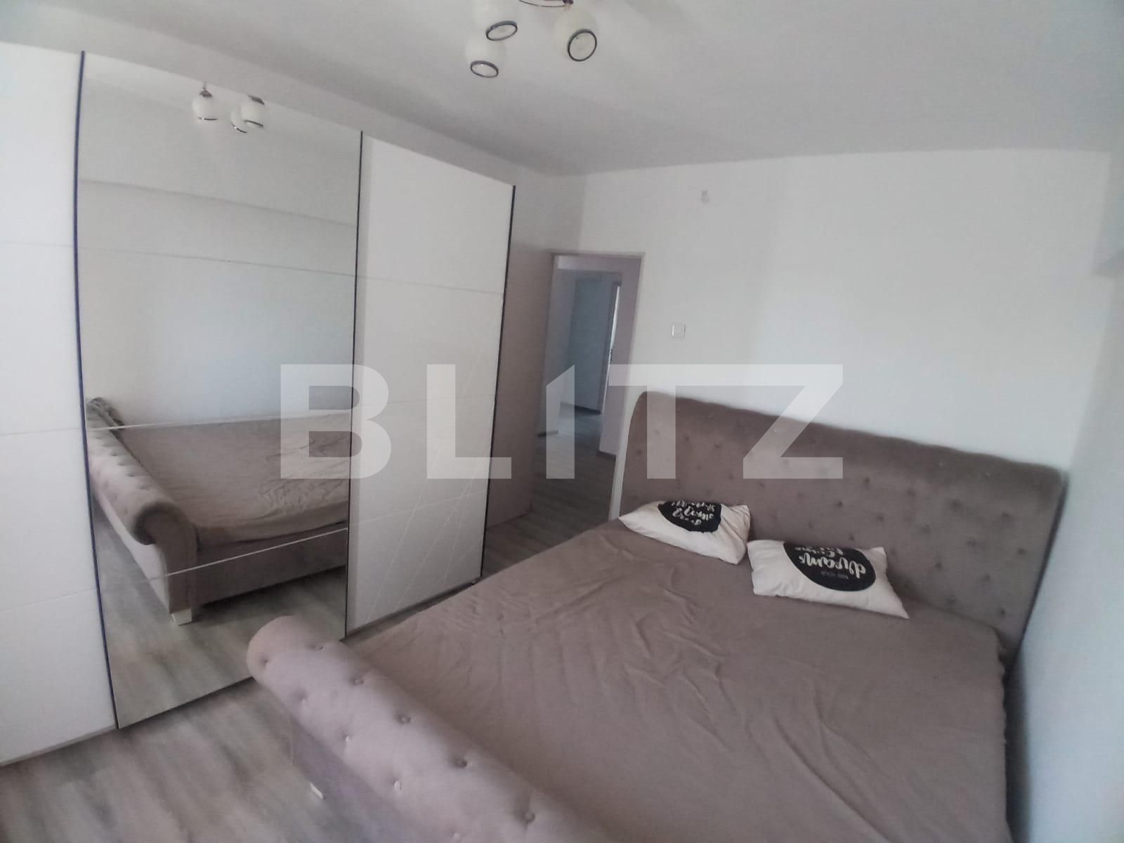 Apartament de închiriat 4 camere Rovine - 70036AI | BLITZ Craiova | Poza2