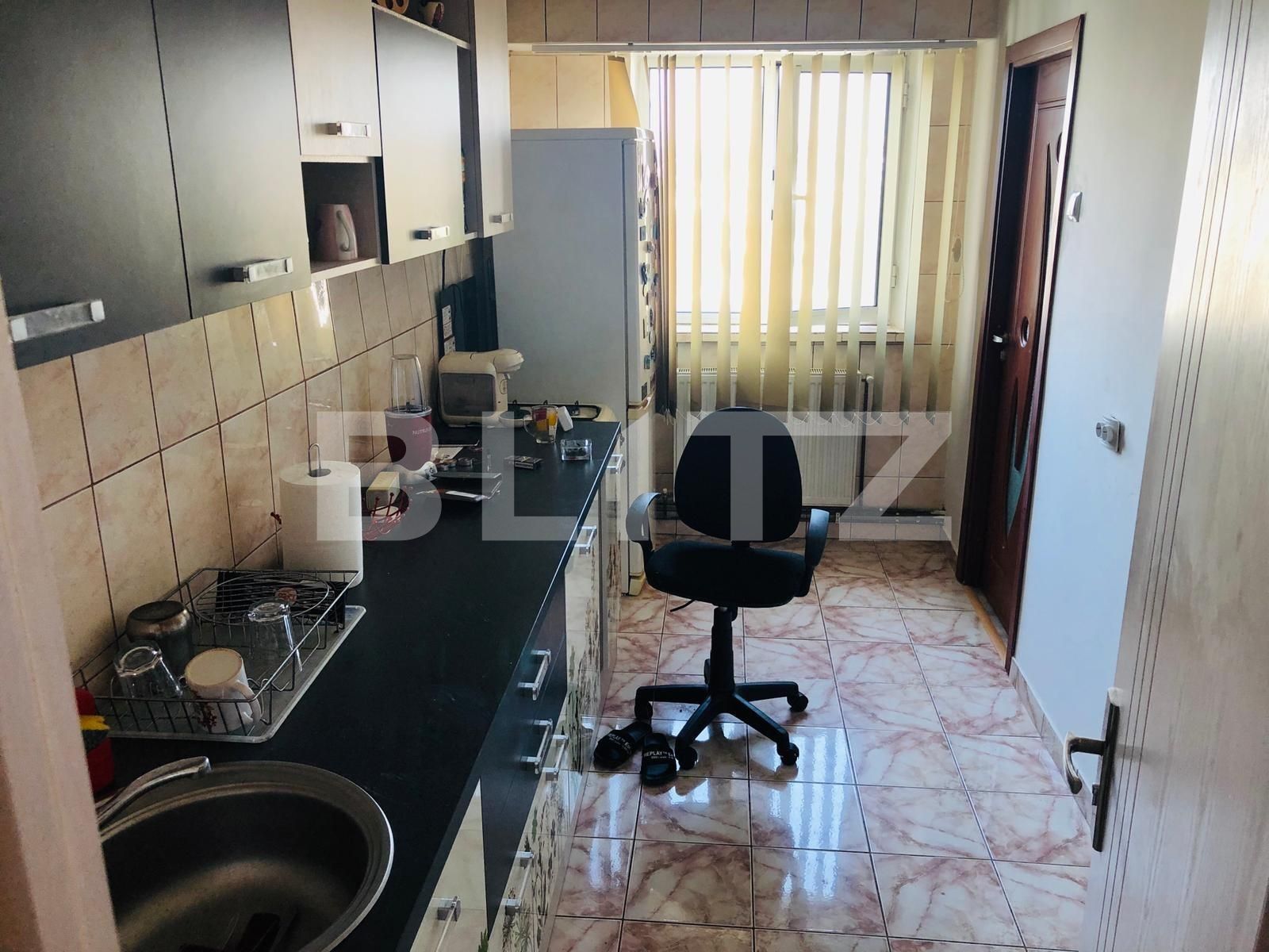 Apartament de închiriat 4 camere Rovine - 70036AI | BLITZ Craiova | Poza6