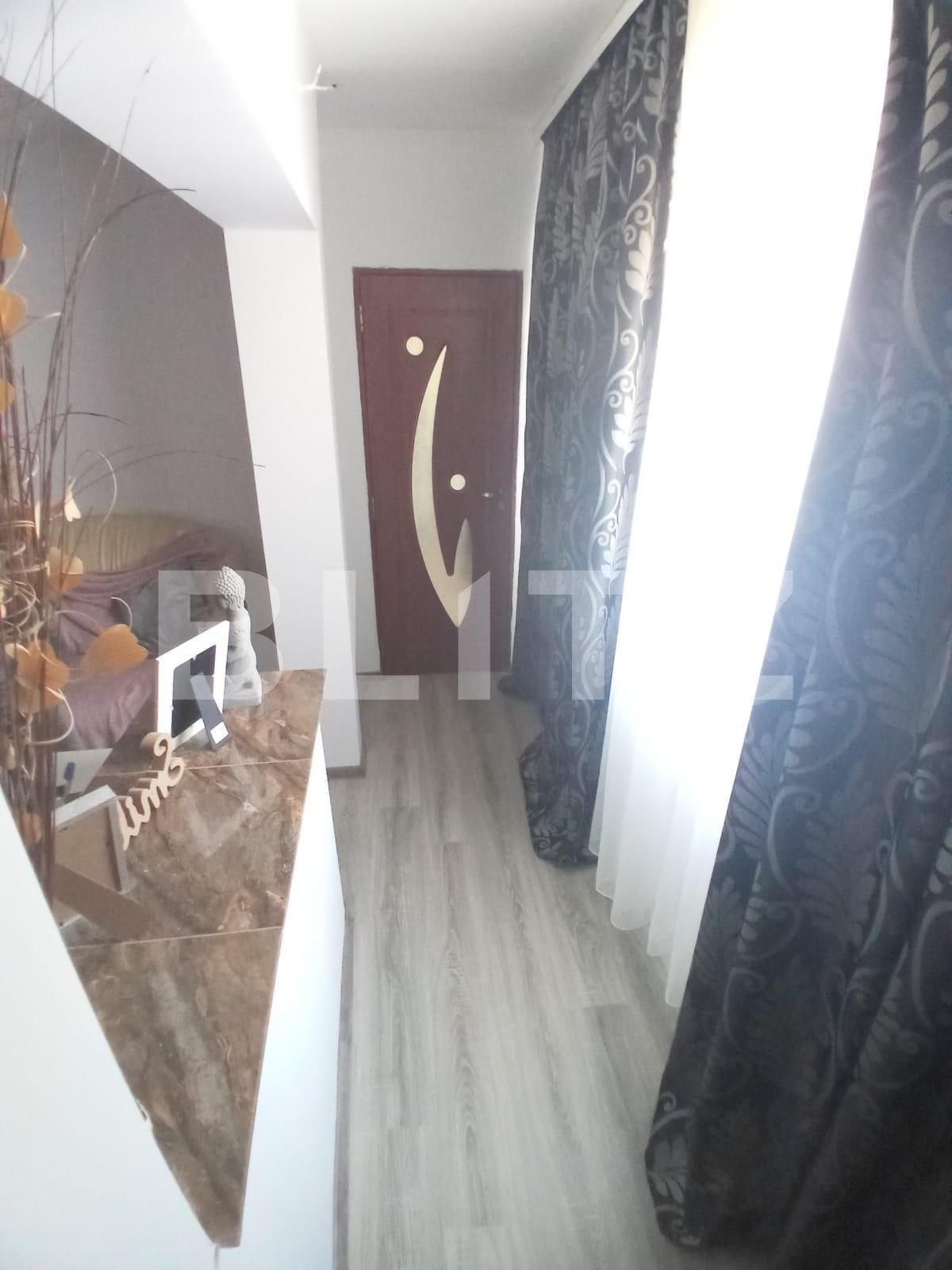 Apartament de închiriat 4 camere Rovine - 70036AI | BLITZ Craiova | Poza8