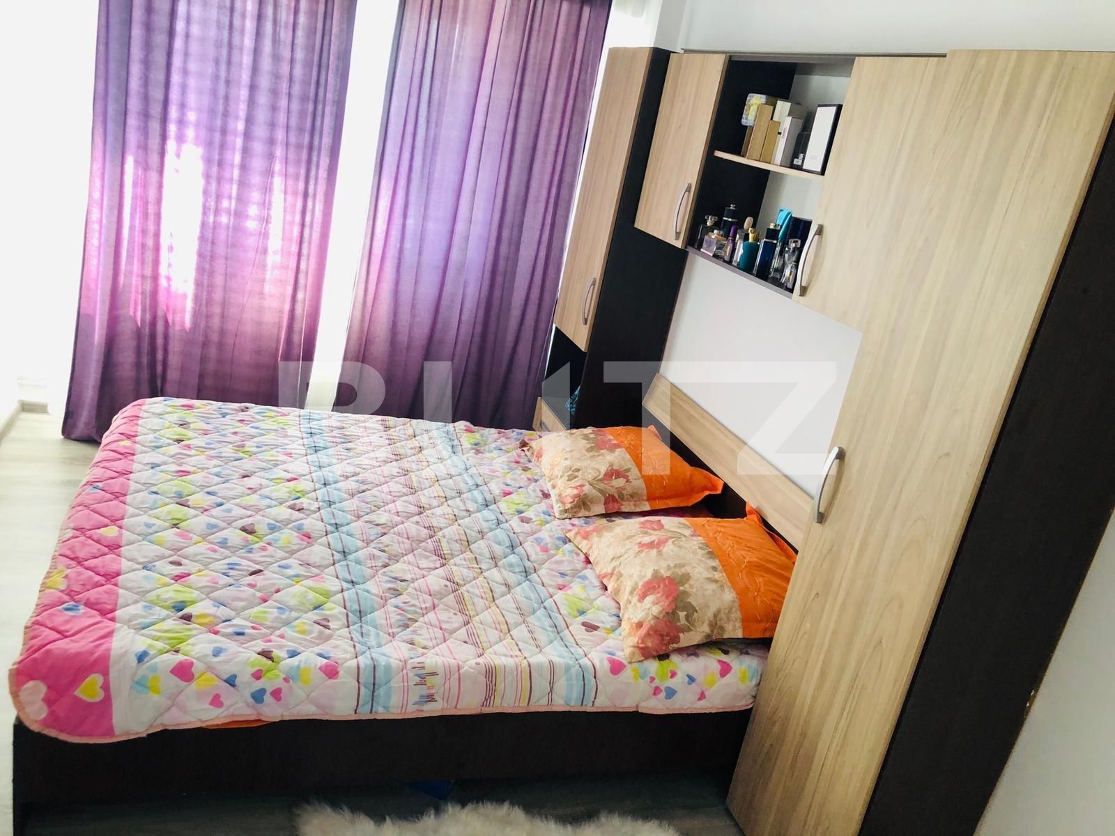 Apartament de închiriat 4 camere Rovine - 70036AI | BLITZ Craiova | Poza4