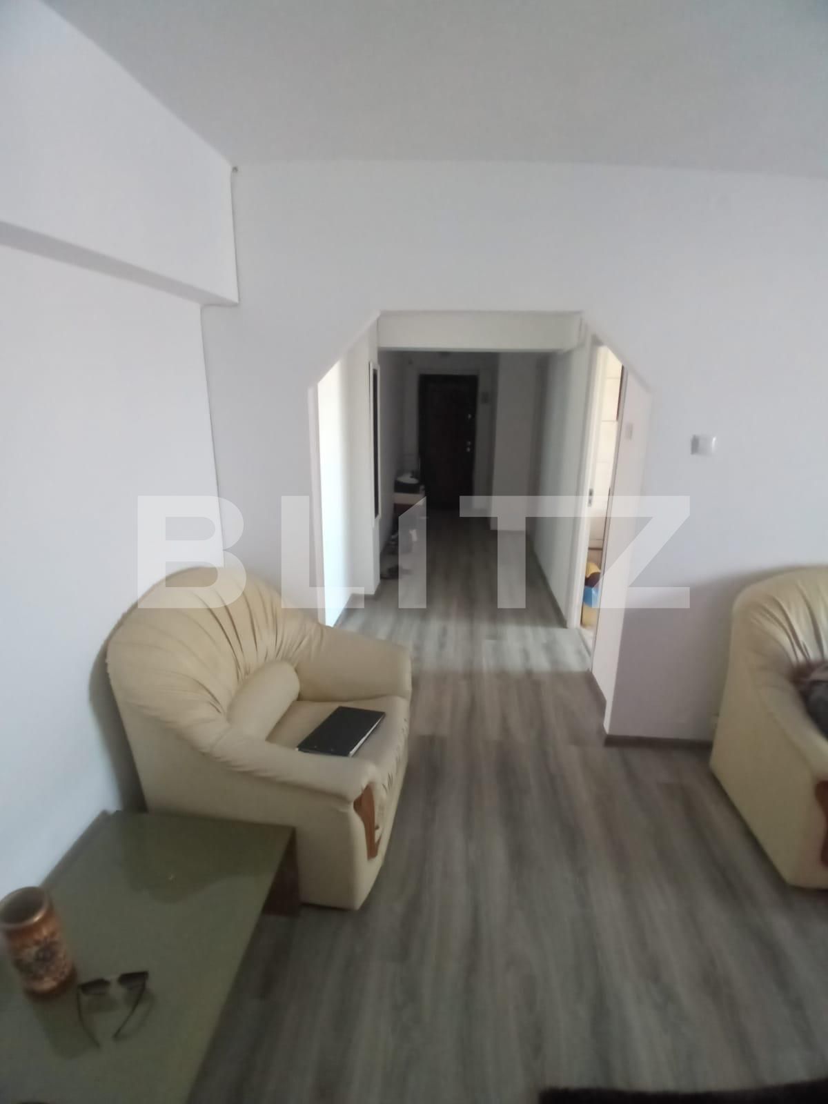 Apartament de închiriat 4 camere Rovine - 70036AI | BLITZ Craiova | Poza5