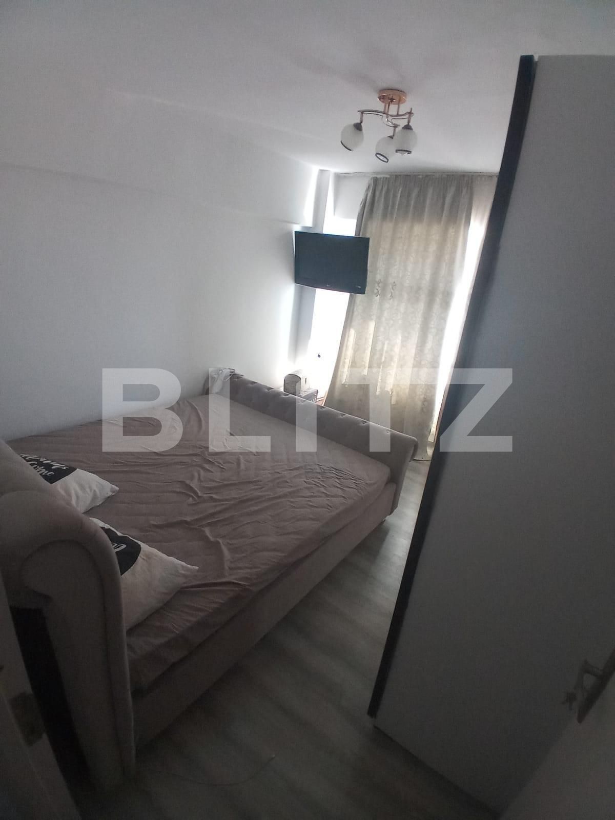 Apartament de închiriat 4 camere Rovine - 70036AI | BLITZ Craiova | Poza3