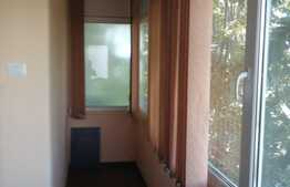 Apartament 2 camere, 47 mp, cartier Brazda lui Novac