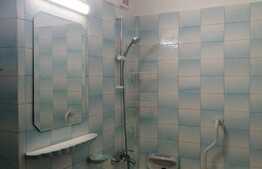 Apartament 2 camere, 47 mp, cartier Brazda lui Novac