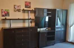 Apartament 2 camere, 47 mp, cartier Brazda lui Novac