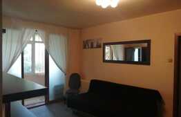 Apartament 2 camere, 47 mp, cartier Brazda lui Novac