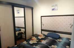 Apartament 2 camere, 47 mp, cartier Brazda lui Novac