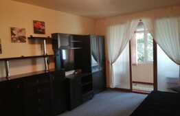 Apartament 2 camere, 47 mp, cartier Brazda lui Novac